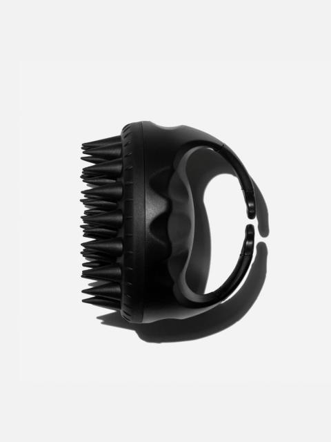 Nécessaire The Scalp Tool