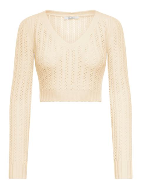 IFREM SWEATER