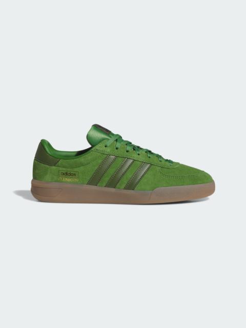 adidas GLENBURN Shoes