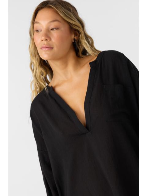 O'Neill Belizin Cover-Up Dress