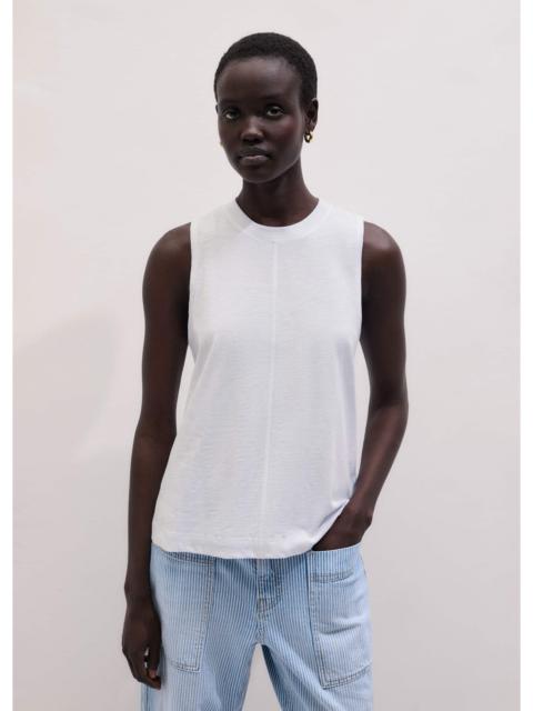 ME+EM Racerback Swing Top