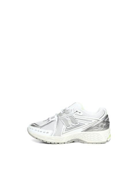 New Balance 1906R sneakers