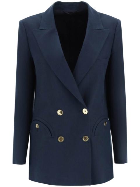 BLAZÉ MILANO 'MIDDAY SUN' EVERYDAY BLAZER