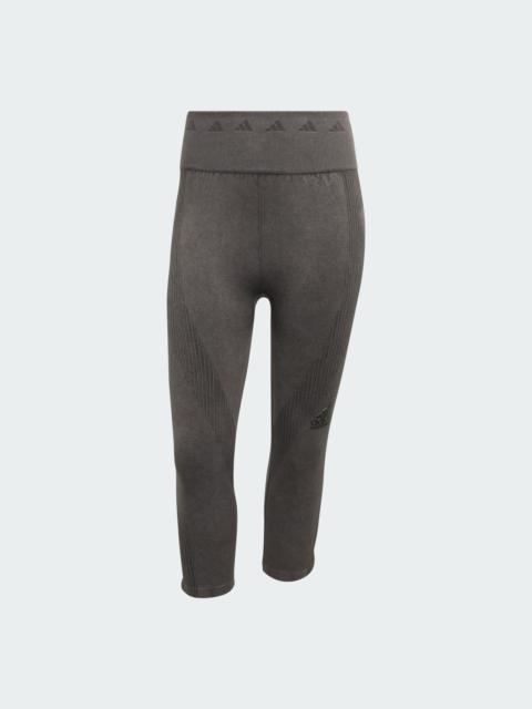 adidas Adidas Equipment Pantyhose