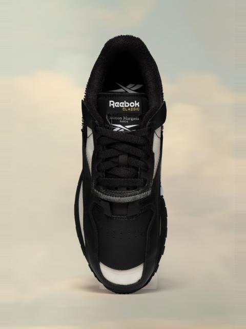 MM x Reebok Club C 'Memory Of' sneakers