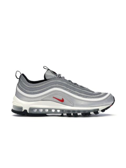Nike Nike Air Max 97 Jayson Tatum | REVERSIBLE display picture 3