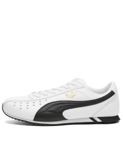 PUMA Puma Sprint Sneaker