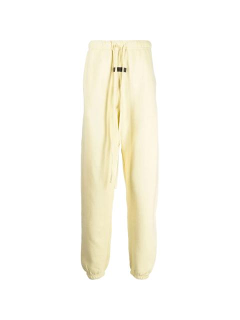 Fear of God Sweatpant "Fear Of God"