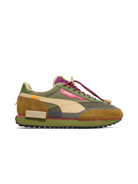 PUMA Future Rider 'Last Hunter'