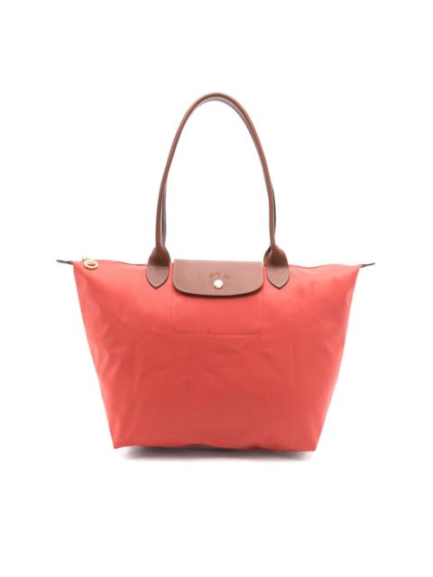 Longchamp large Le Pliage Original tote bag