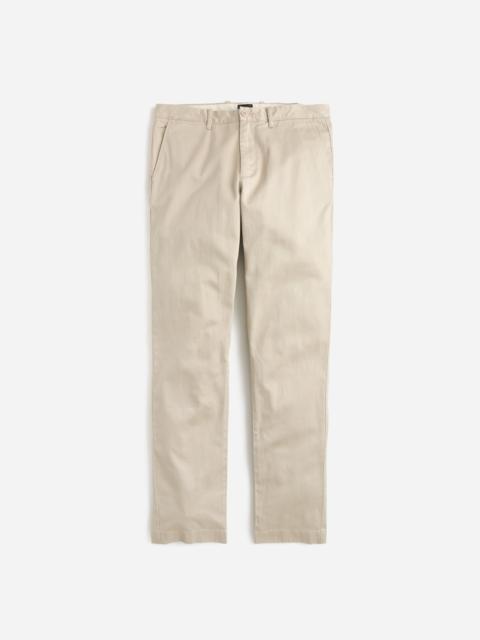 J.CREW 770™ Straight-fit stretch chino pant
