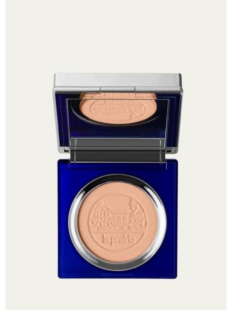 LA PRAIRIE Skin Caviar Complexion Powder Foundation