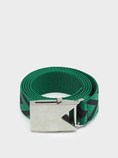 Bottega Veneta BELT
