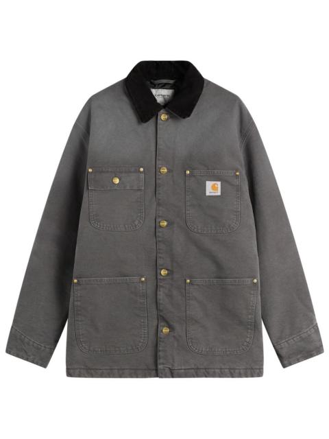Carhartt WIP OG Chore Coat