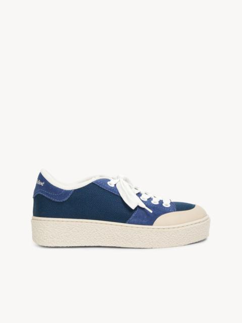 See by Chloé HELLA SNEAKER