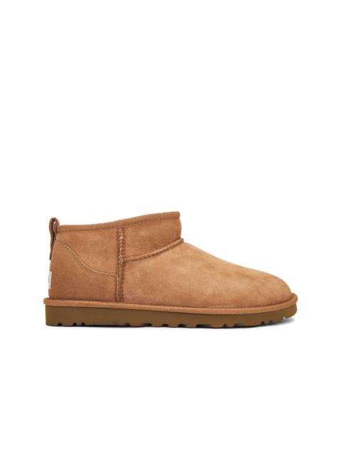 UGG Classic Ultra Mini