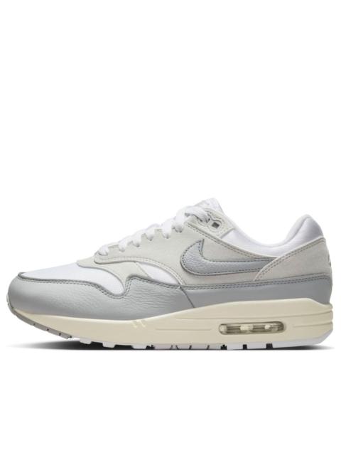 Nike (WMNS) Nike Air Max 1 '87 'Pure Platinum' HF0026-001