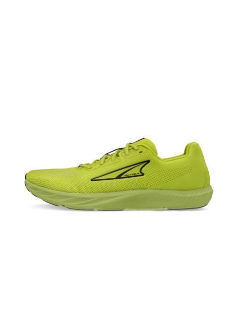 ALTRA Men's Escalante 4