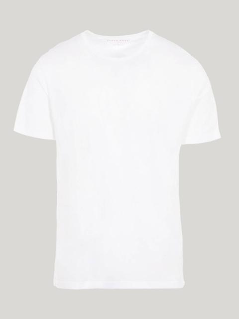 Derek Rose Riley Cotton T-Shirt