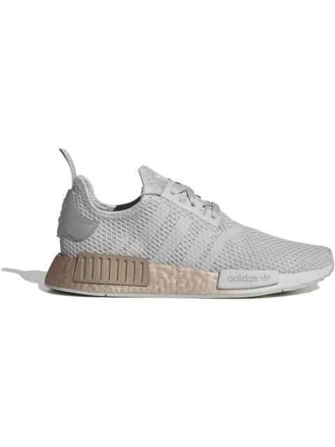 adidas adidas NMD_R1 Grey One (Women's)