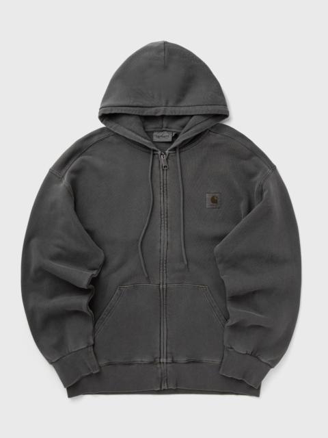 Carhartt Hooded Nelson Jacket