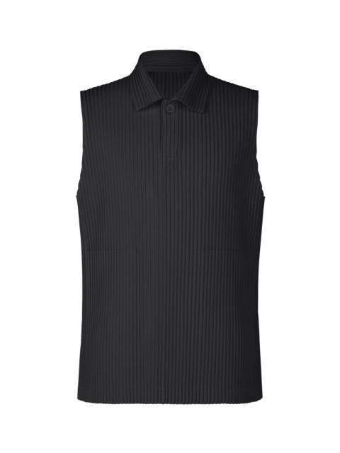 ISSEY MIYAKE MONTHLY COLOR JULY