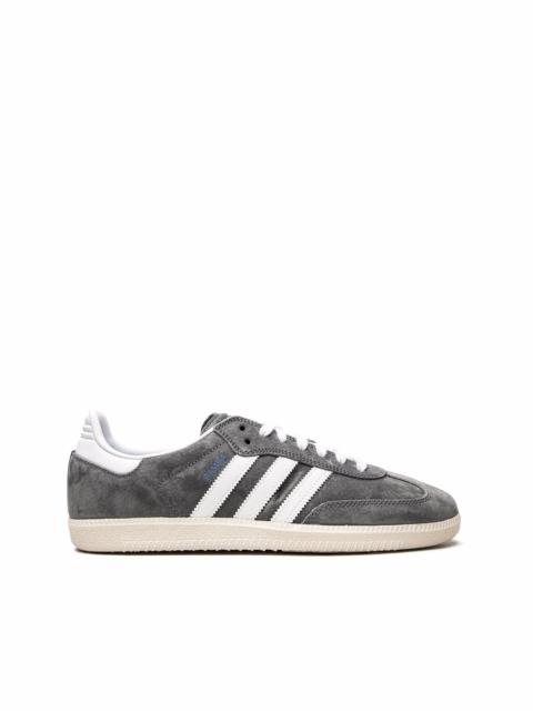 adidas Samba low-top sneakers
