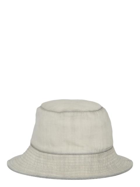 Rick Owens GILLIGAN HAT
