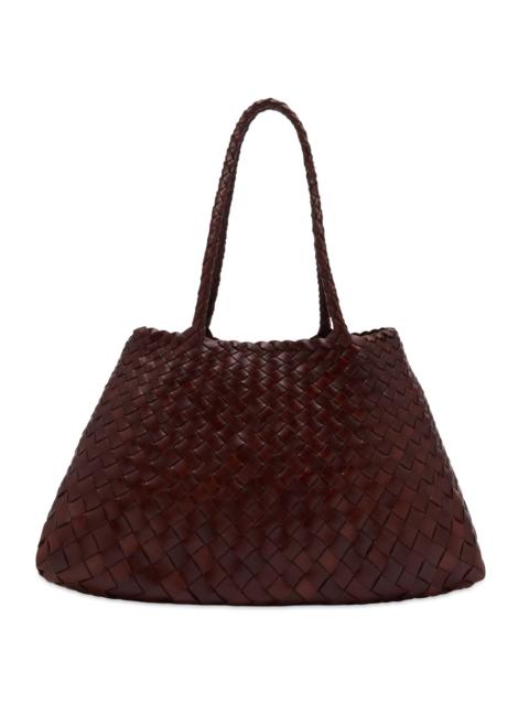 DRAGON DIFFUSION Dragon Diffusion Santa Croce Large Bag