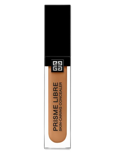 Givenchy Prisme Libre Skin-Caring 24H Hydrating & Correcting Multi-Use Concealer - N385