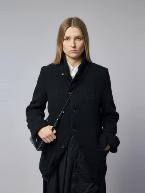 BLACK COMME des GARÇONS Unisex Jacket