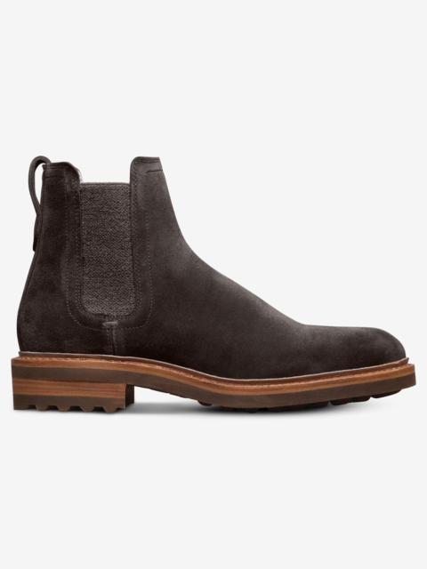 ALLEN EDMONDS Nash Reserve Chelsea Dress Boot