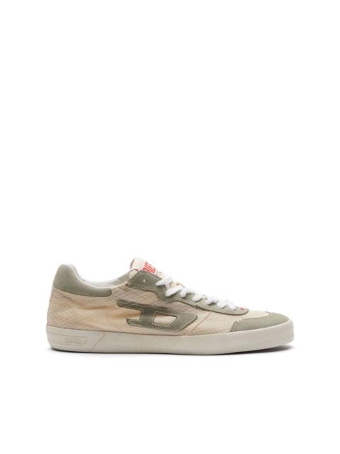 Diesel S-Leroji Low mesh sneakers