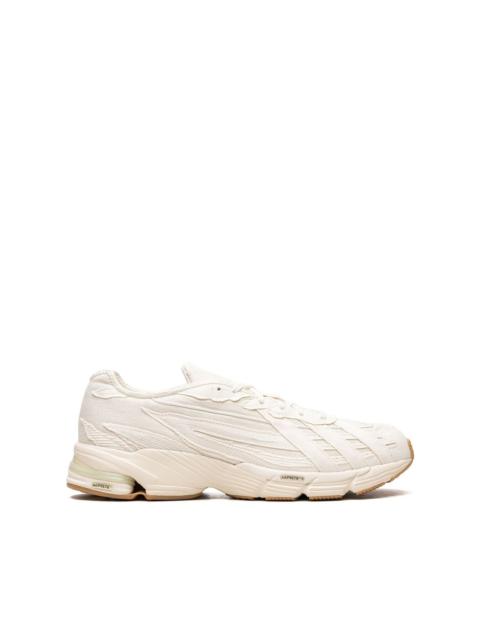 adidas Orketro "Sean Wotherspoon - Off White" sneakers