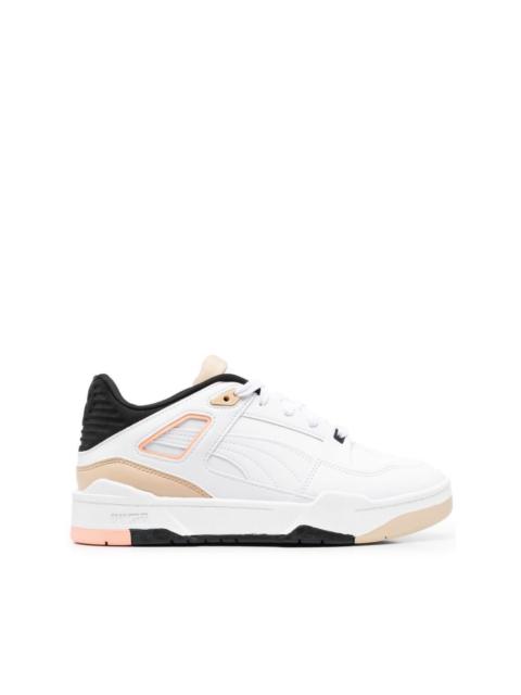 Slipstream low-top sneakers