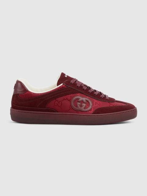 Men's G75 sneaker