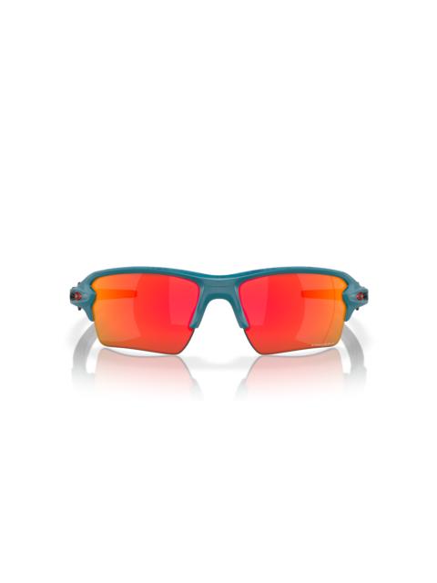 OAKLEY Flak® 2.0 XL Community Collection