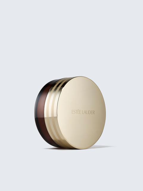 Estée Lauder Advanced Night Cleansing Balm Cleanser with Lipid-Rich Oil Infusion