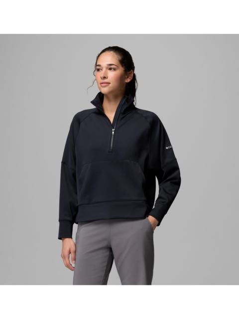Columbia Women's Wickhams Hills Pullover