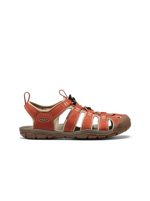 KEEN Men's Clearwater CNX