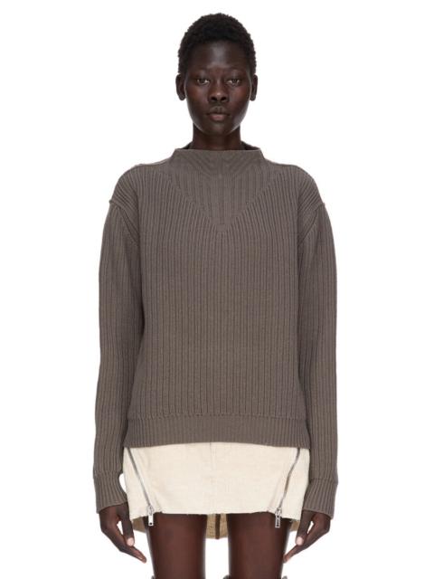 Rick Owens TOP