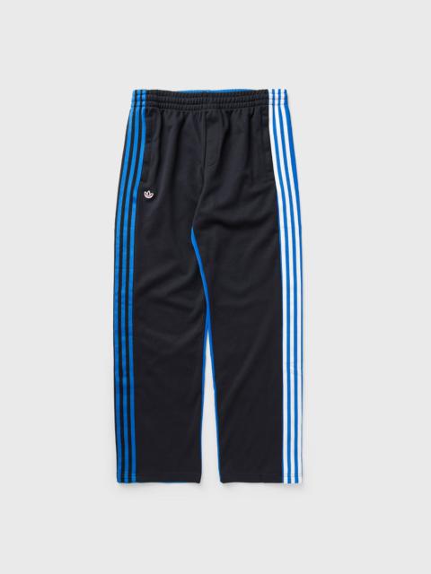 adidas x CLOT ADIBREAK