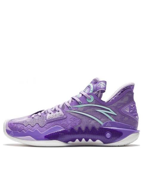 ANTA ANTA Shock Wave 5 'Mutations' 112341106-4