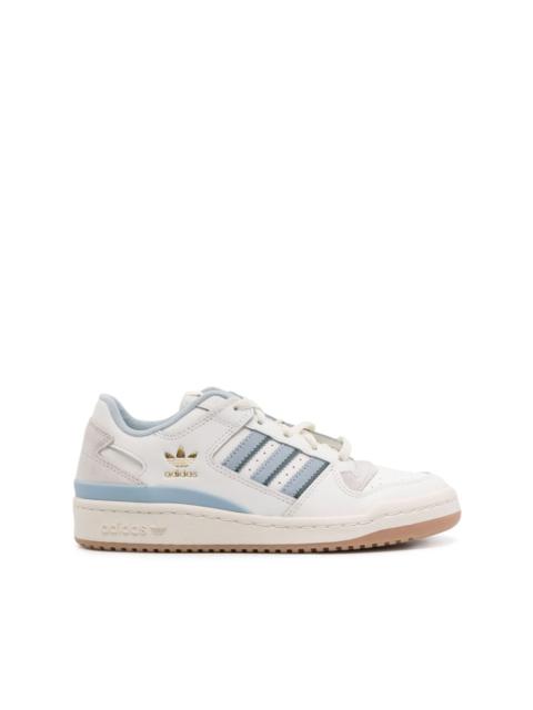 adidas Forum Low CL sneakers
