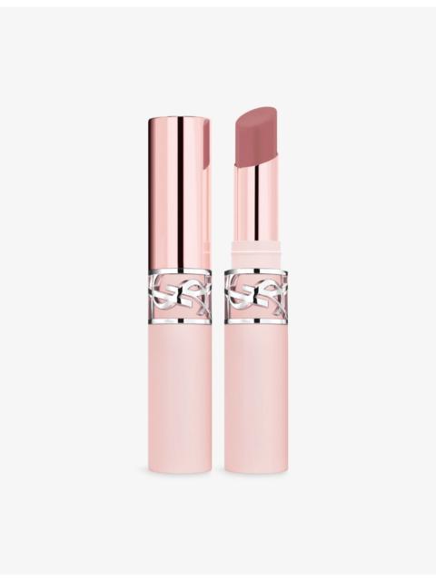SAINT LAURENT Lovenude Balm 3g