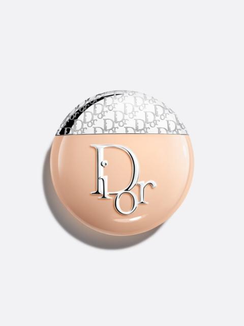 Dior Dior Backstage Glow-Up Skin Tint