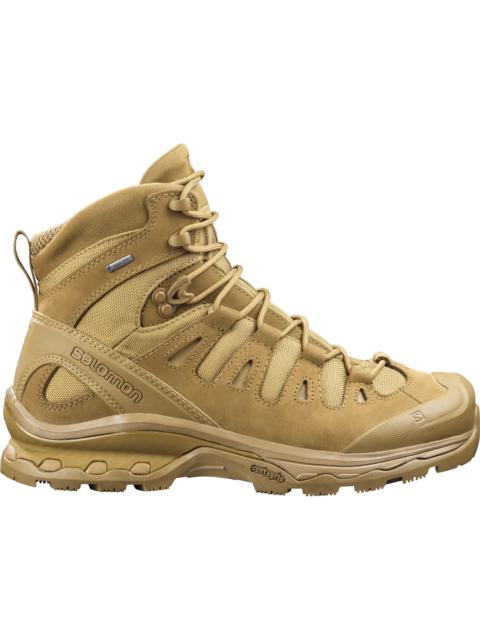 SALOMON QUEST 4D GORE-TEX FORCES 2