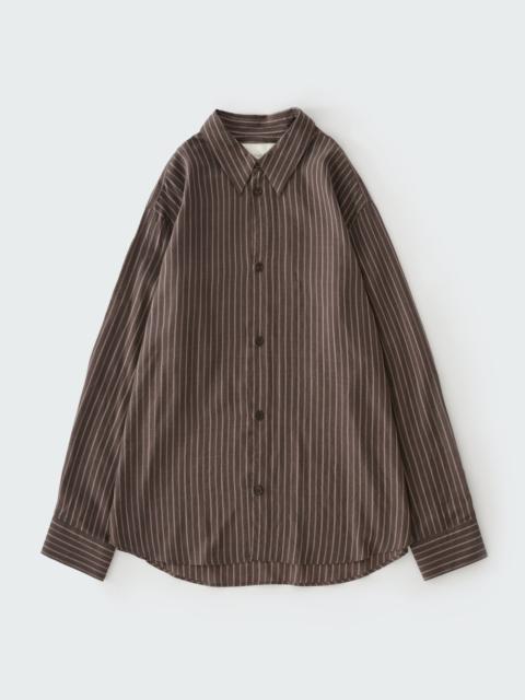 Studio Nicholson View Shirt