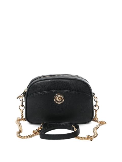 Marc Jacobs Signet shoulder bag