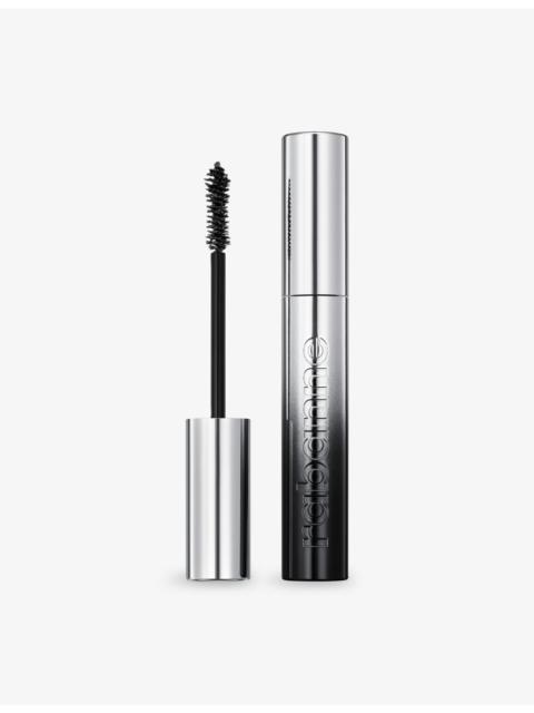 rabanne Famous volumising 5-in-1 mascara 8ml